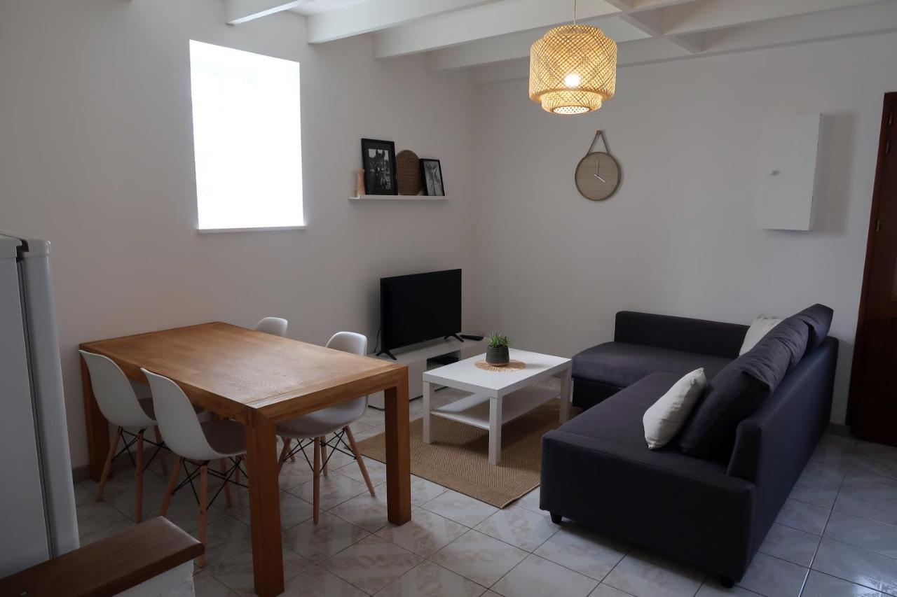 Clermont Centre- Appartement Privé Kültér fotó