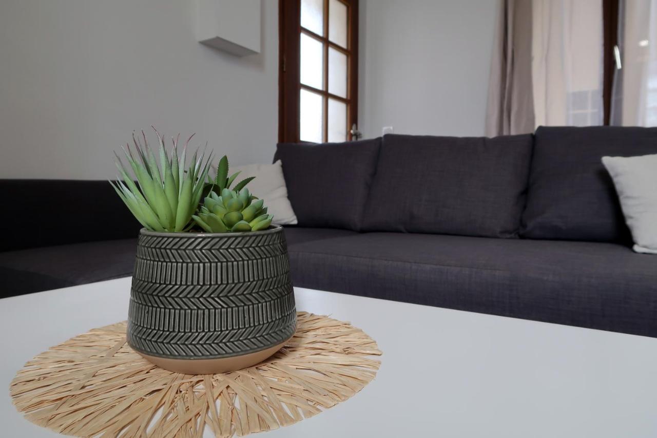 Clermont Centre- Appartement Privé Kültér fotó